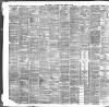 Liverpool Daily Post Monday 23 February 1885 Page 2