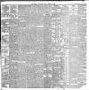 Liverpool Daily Post Monday 23 February 1885 Page 5