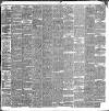 Liverpool Daily Post Friday 27 February 1885 Page 7