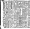 Liverpool Daily Post Friday 27 February 1885 Page 8