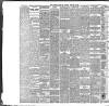 Liverpool Daily Post Saturday 28 February 1885 Page 6