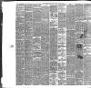 Liverpool Daily Post Monday 02 March 1885 Page 6