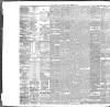 Liverpool Daily Post Tuesday 03 March 1885 Page 4