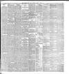 Liverpool Daily Post Wednesday 04 March 1885 Page 5