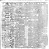 Liverpool Daily Post Thursday 05 March 1885 Page 3