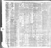 Liverpool Daily Post Thursday 05 March 1885 Page 8