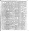 Liverpool Daily Post Saturday 07 March 1885 Page 5