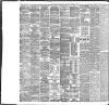 Liverpool Daily Post Thursday 12 March 1885 Page 4