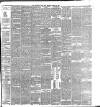 Liverpool Daily Post Thursday 12 March 1885 Page 7