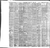 Liverpool Daily Post Saturday 14 March 1885 Page 2