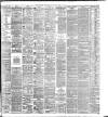 Liverpool Daily Post Saturday 14 March 1885 Page 3