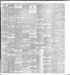 Liverpool Daily Post Saturday 14 March 1885 Page 5