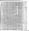 Liverpool Daily Post Saturday 14 March 1885 Page 7