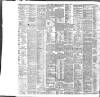 Liverpool Daily Post Saturday 14 March 1885 Page 8