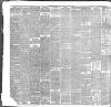 Liverpool Daily Post Monday 16 March 1885 Page 6