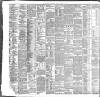 Liverpool Daily Post Monday 16 March 1885 Page 8