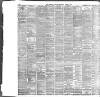 Liverpool Daily Post Wednesday 18 March 1885 Page 2