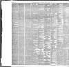 Liverpool Daily Post Wednesday 18 March 1885 Page 6