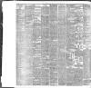 Liverpool Daily Post Thursday 19 March 1885 Page 6