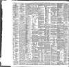 Liverpool Daily Post Thursday 19 March 1885 Page 8