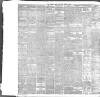 Liverpool Daily Post Friday 20 March 1885 Page 6