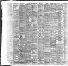 Liverpool Daily Post Saturday 21 March 1885 Page 2