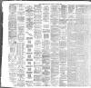 Liverpool Daily Post Saturday 21 March 1885 Page 4