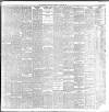 Liverpool Daily Post Saturday 21 March 1885 Page 5