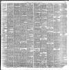 Liverpool Daily Post Saturday 21 March 1885 Page 7