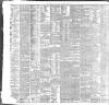 Liverpool Daily Post Saturday 21 March 1885 Page 8