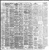Liverpool Daily Post Monday 23 March 1885 Page 3