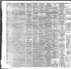 Liverpool Daily Post Monday 23 March 1885 Page 4