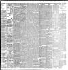 Liverpool Daily Post Monday 23 March 1885 Page 5