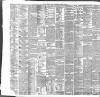 Liverpool Daily Post Monday 23 March 1885 Page 8