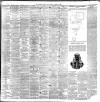 Liverpool Daily Post Tuesday 24 March 1885 Page 3