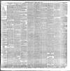 Liverpool Daily Post Tuesday 24 March 1885 Page 7