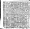 Liverpool Daily Post Wednesday 25 March 1885 Page 2