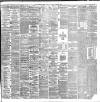 Liverpool Daily Post Wednesday 25 March 1885 Page 3