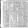 Liverpool Daily Post Wednesday 25 March 1885 Page 8