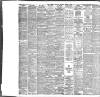 Liverpool Daily Post Thursday 26 March 1885 Page 4