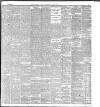 Liverpool Daily Post Thursday 26 March 1885 Page 5