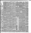 Liverpool Daily Post Thursday 26 March 1885 Page 7