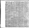 Liverpool Daily Post Friday 27 March 1885 Page 2