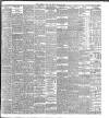 Liverpool Daily Post Friday 27 March 1885 Page 5