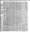 Liverpool Daily Post Friday 27 March 1885 Page 7