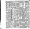 Liverpool Daily Post Friday 27 March 1885 Page 8