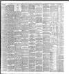 Liverpool Daily Post Saturday 28 March 1885 Page 5
