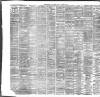 Liverpool Daily Post Monday 30 March 1885 Page 2