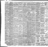 Liverpool Daily Post Monday 30 March 1885 Page 4