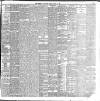 Liverpool Daily Post Monday 30 March 1885 Page 5